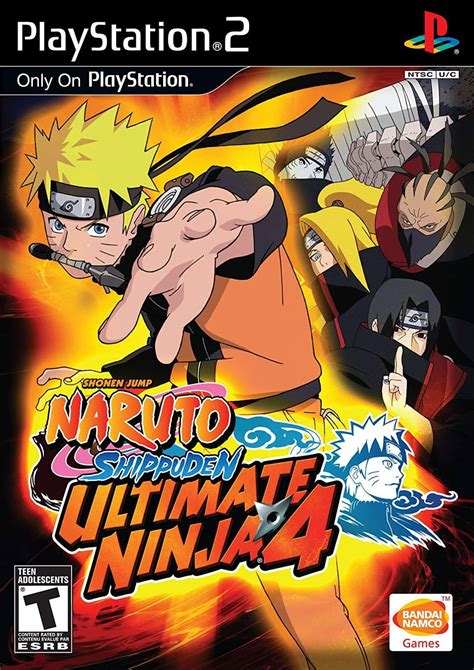 naruto torrentz|naruto complete series torrent.